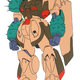 Illustration for article titled The 15 Dumbest, Goofiest, and Otherwise Most Impractical Gundams Ever